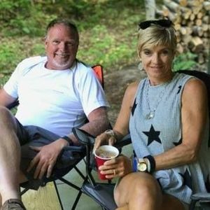 Meet your Posher, Carlene